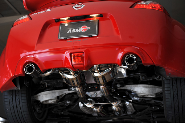 130525 z34 saclam DSC_0483.jpg